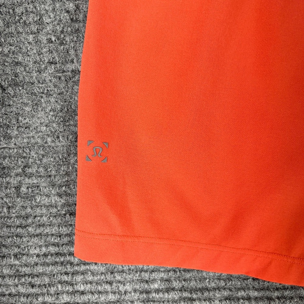 Lululemon Pace Breakerv - Picture 4 of 11